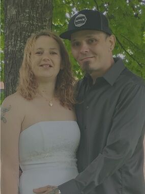 Meet your Posher, Josh